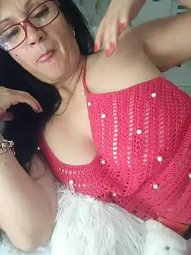 Ternura Prohibida online show from April 21, 5:36 am