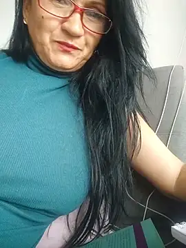 Ternura Prohibida online show from April 22, 8:10 pm