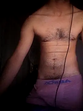 Snapshot of Facummmmmmmmmm chatting on October 10, 3:05 am Facummmmmmmmmm online show from October 10, 3:05 am