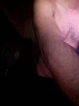 Snapshot of Facummmmmmmmmm chatting on November 14, 6:34 am Facummmmmmmmmm online show from November 14, 6:34 am