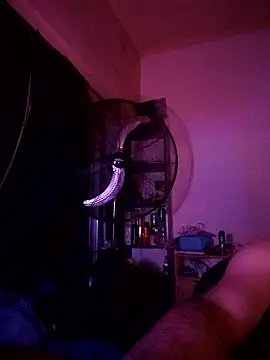 Snapshot of Facummmmmmmmmm chatting on January 13, 6:29 am Facummmmmmmmmm online show from January 13, 6:29 am