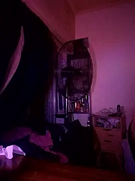 Snapshot of Facummmmmmmmmm chatting on January 16, 7:01 am Facummmmmmmmmm online show from January 16, 7:01 am