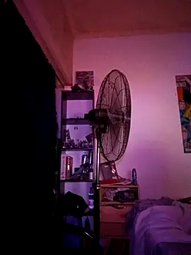 Facummmmmmmmmm online show from March 20, 3:00 am