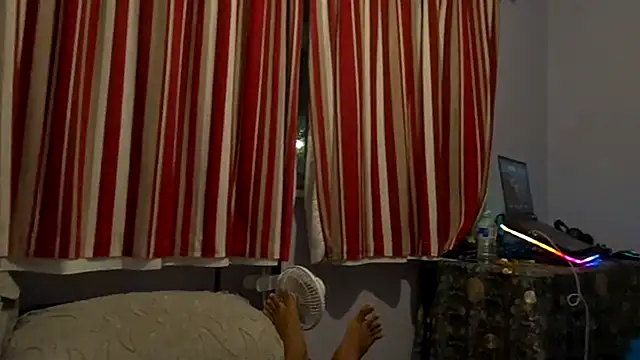 FilthyChapter13 online show from January 15, 7:28 pm