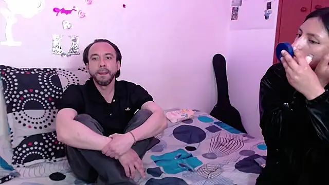 EvaHarryy online show from September 21, 2:46 am