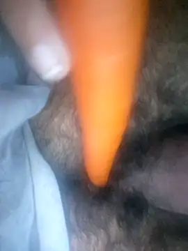 Snapshot of Abdulah92007 chatting on September 11, 11:27 pm Abdulah92007 online show from September 11, 11:27 pm