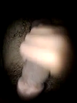 Snapshot of Abdulah92007 chatting on December 14, 9:52 pm Abdulah92007 online show from December 14, 9:52 pm