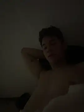 Snapshot of Maxtaylor18 chatting on October 9, 5:49 am Maxtaylor18 online show from October 9, 5:49 am