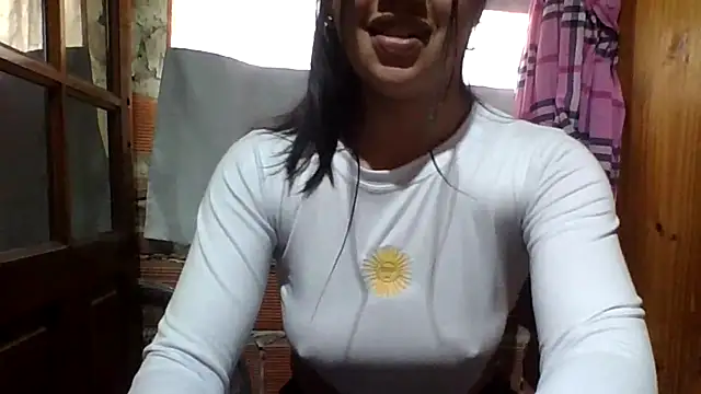 nosdivertimosjuntos online show from July 17, 1:18 pm