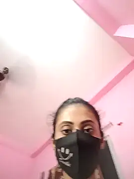 Snapshot of roshni19 chatting on November 1, 2:08 pm roshni19 online show from November 1, 2:08 pm