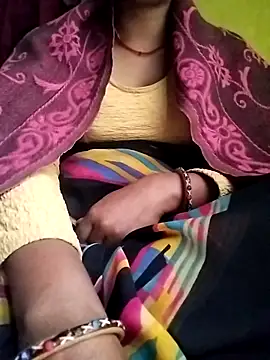 Gopika Dudi online show from November 20, 1:50 am