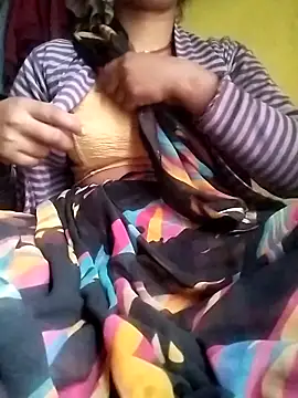 Gopika Dudi online show from November 21, 1:48 am