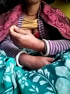 Gopika Dudi online show from December 4, 1:48 am