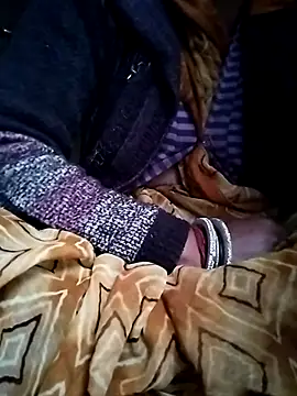 Gopika Dudi online show from January 9, 1:52 am