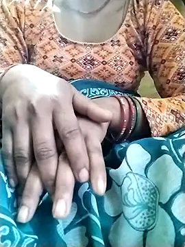 Gopika Dudi online show from February 4, 2:06 am