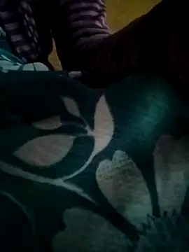 Gopika Dudi online show from February 5, 2:05 am