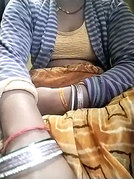 Gopika Dudi online show from February 12, 1:44 am