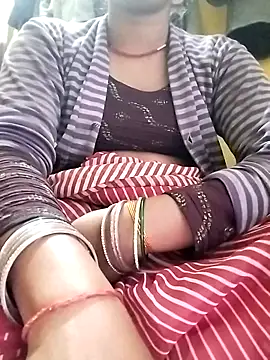 Gopika Dudi online show from February 13, 1:45 am