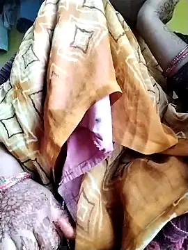 Gopika Dudi online show from February 27, 6:46 am