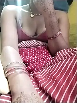 Gopika Dudi online show from February 28, 1:50 am