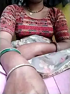 Gopika Dudi online show from April 4, 1:15 am