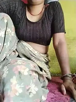 Gopika Dudi online show from June 20, 8:28 am