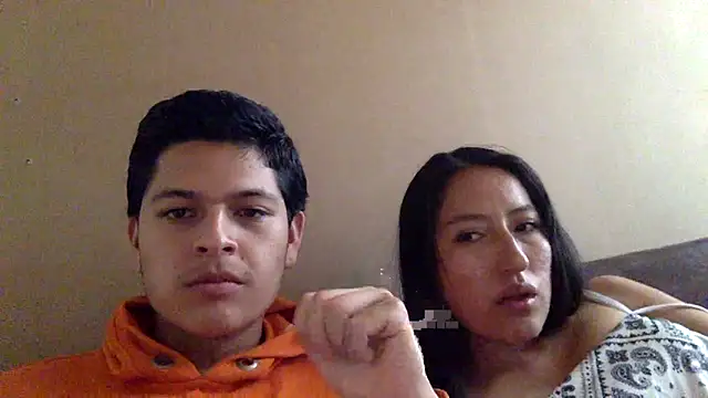 AlbyberCH online show from October 25, 8:14 pm