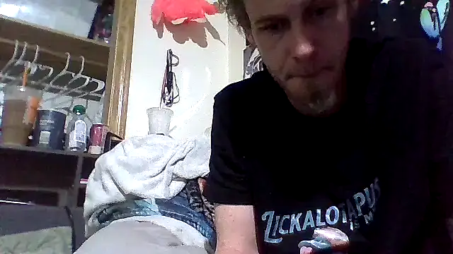 Jc21489 online show from March 3, 3:18 pm