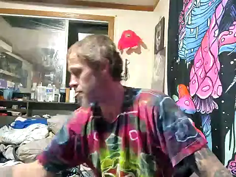 Jc21489 online show from March 8, 12:08 am