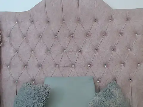 Jessica Carter 01 online show from October 4, 4:49 pm