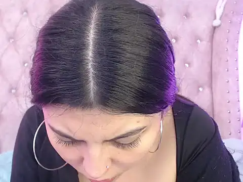 Jessica Carter 01 online show from November 22, 2:16 pm