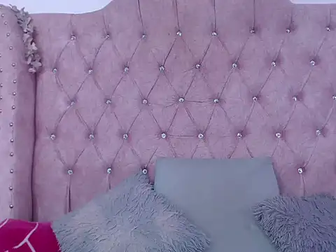 Jessica Carter 01 online show from February 21, 3:24 pm