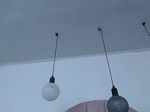 Jessica Carter 01 online show from February 23, 8:39 pm