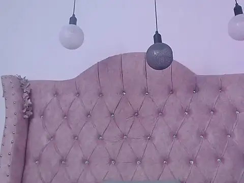 Jessica Carter 01 online show from March 1, 5:59 pm