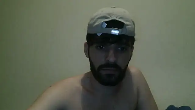 Snapshot of young_swisscouple chatting on March 27, 7:46 pm young swisscouple online show from March 27, 7:46 pm