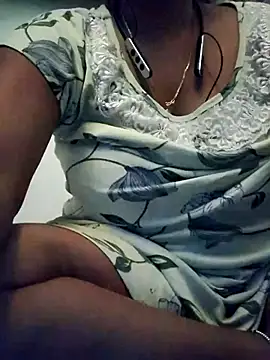 Snapshot of sweet_jasmin1 chatting on September 14, 5:34 pm sweet jasmin1 online show from September 14, 5:34 pm