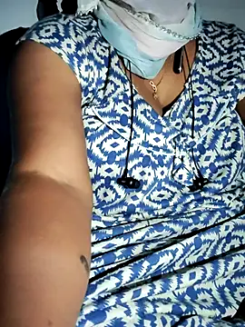 Snapshot of sweet_jasmin1 chatting on September 22, 6:10 pm sweet jasmin1 online show from September 22, 6:10 pm