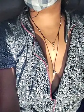 Snapshot of sweet_jasmin1 chatting on October 30, 6:08 pm sweet jasmin1 online show from October 30, 6:08 pm