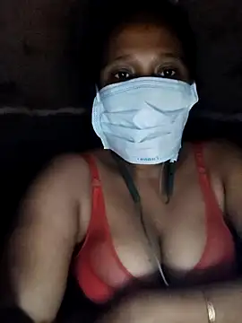 pujaroy363534 online show from November 27, 8:00 pm