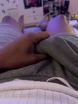 shaker75019paris online show from September 21, 9:16 pm