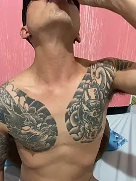 XLJjjjjjjjjjj online show from February 23, 9:50 am