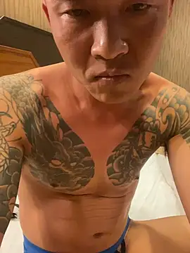 XLJjjjjjjjjjj online show from February 25, 2:27 pm