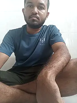 VJ17 online show from November 6, 6:47 am