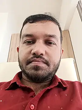 VJ17 online show from November 7, 5:07 am