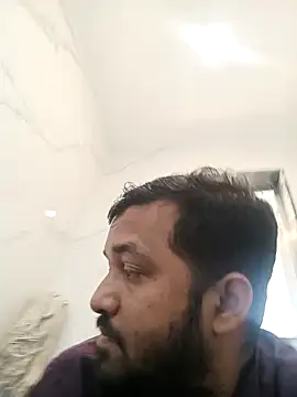 VJ17 online show from January 12, 5:12 am