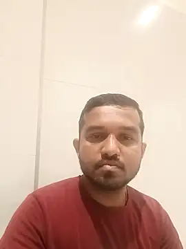 VJ17 online show from February 17, 7:20 pm