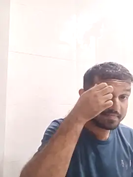 VJ17 online show from February 21, 5:58 pm