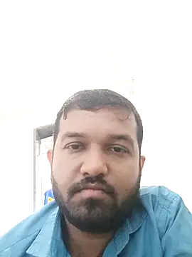 VJ17 online show from March 5, 5:58 am