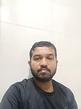 VJ17 online show from March 5, 6:15 pm