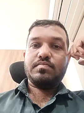 VJ17 online show from March 20, 11:48 am